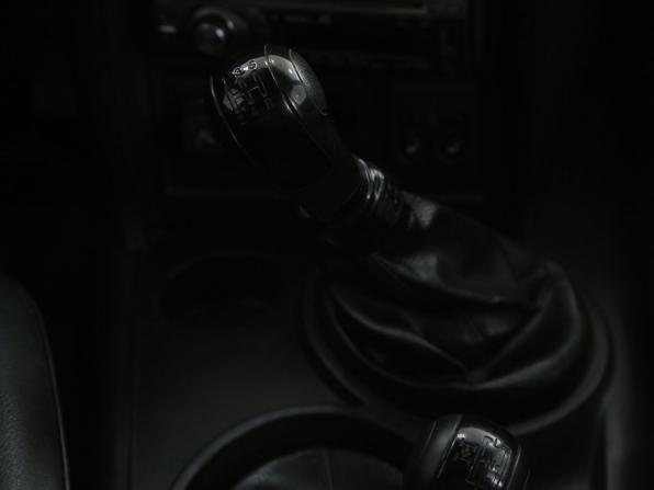 Chevrolet Niva I Рестайлинг с пробегом 2012 года, цена 453 000 рублей, 143600 км, внедорожник, Автокод Объявления
