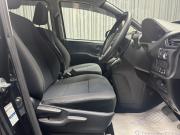 Toyota Voxy III (R80) Рестайлинг Стерлитамак  - изображение 59