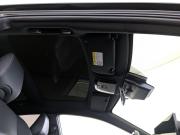 Toyota Camry IX (XV80) China Market Москва  - изображение 53