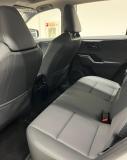 Toyota RAV4 VI (XA60) Челябинск  - изображение 41