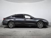 Hyundai Sonata VIII (DN8) Санкт-Петербург  - изображение 23