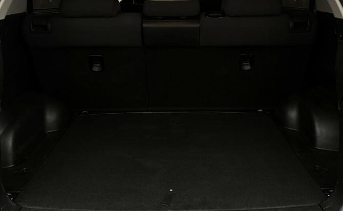SsangYong Actyon II с пробегом 2012 года, цена 920 000 рублей, 128557 км, внедорожник, Автокод Объявления