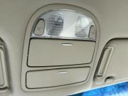 Hyundai Santa Fe II Ростов-на-Дону  - изображение 61