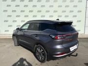 Chery Tiggo 7 Pro Max I Рестайлинг Нижний Тагил  - изображение 30