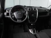 Lada (ВАЗ) Granta I Минеральные Воды  - изображение 22