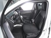 Mitsubishi ASX I Ростов-на-Дону  - изображение 28