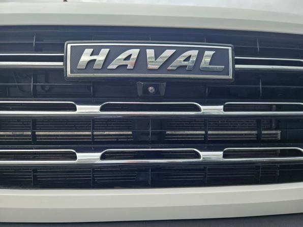 Haval Dargo I с пробегом 2024 года, цена 2 900 000 рублей, 48900 км, внедорожник, Автокод Объявления