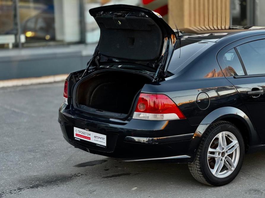 Opel Astra H Рестайлинг Архангельск  - изображение 4
