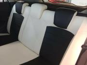 Renault Kaptur I Калининград  - изображение 57