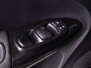 Nissan Juke I Рестайлинг Минеральные Воды  - изображение 39