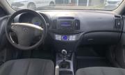 Hyundai Elantra IV (HD) Астрахань  - изображение 34