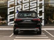 Mercedes-Benz GLS II (X167) Волгоград  - изображение 29