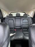 Mazda CX-5 II Набережные Челны  - изображение 47