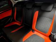 Lada (ВАЗ) Vesta I Тверь  - изображение 29