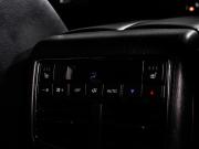 Mazda CX-9 II Москва  - изображение 37