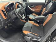 Lada (ВАЗ) XRAY I Москва  - изображение 29