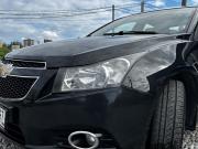 Chevrolet Cruze I Ярославль  - изображение 50