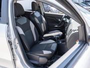 Lada (ВАЗ) XRAY I Краснодар  - изображение 28
