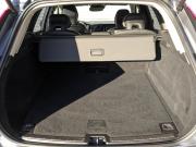 Volvo XC60 II Химки  - изображение 39