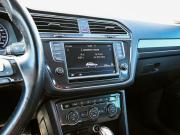 Volkswagen Tiguan II Екатеринбург  - изображение 35