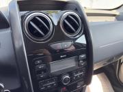 Renault Duster I Рестайлинг Уфа  - изображение 22