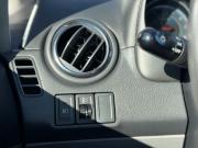 Suzuki SX4 I (Classic) Рестайлинг Волгоград  - изображение 51