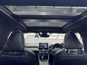 Toyota RAV4 V (XA50) Благовещенск  - изображение 67