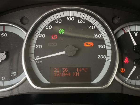 Mercedes-Benz Citan I (W415) с пробегом 2018 года, цена 1 650 000 рублей, 181044 км, компактвэн, Автокод Объявления