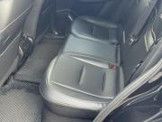 Haval Jolion I Рестайлинг Самара  - изображение 31