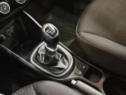 Kia Rio III Рестайлинг Вологда  - изображение 36