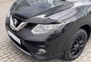 Nissan X-Trail II Рестайлинг Владимир  - изображение 44