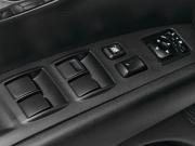 Peugeot 4007 Екатеринбург  - изображение 40