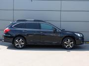 Subaru Outback V Москва  - изображение 25