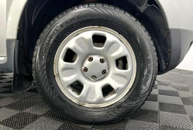 Renault Duster I с пробегом 2014 года, цена 770 000 рублей, 125525 км, внедорожник, Автокод Объявления