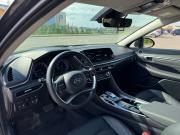 Hyundai Sonata VIII (DN8) Казань  - изображение 48