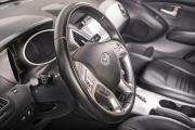 Hyundai ix35 I Томск  - изображение 32