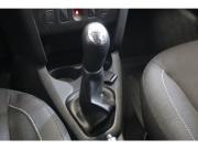 Renault Logan II Рестайлинг Коломна  - изображение 27
