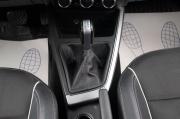 Renault Arkana I Оренбург  - изображение 38