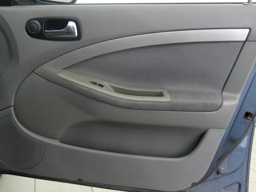 Chevrolet Lacetti I Старый Оскол  - изображение 19