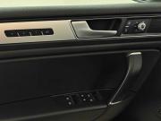 Volkswagen Touareg II Рестайлинг Москва  - изображение 29