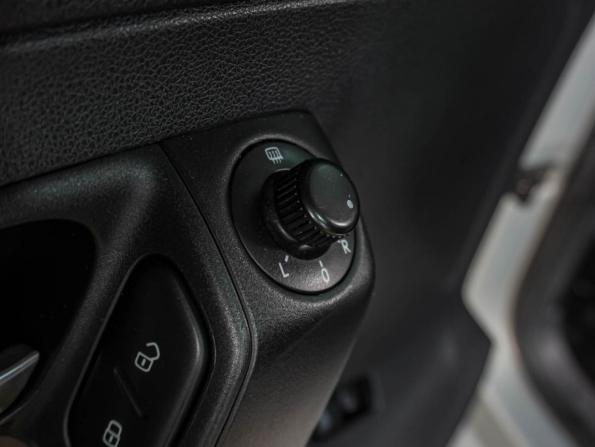 Volkswagen Polo V с пробегом 2013 года, цена 769 000 рублей, 178522 км, седан, Автокод Объявления