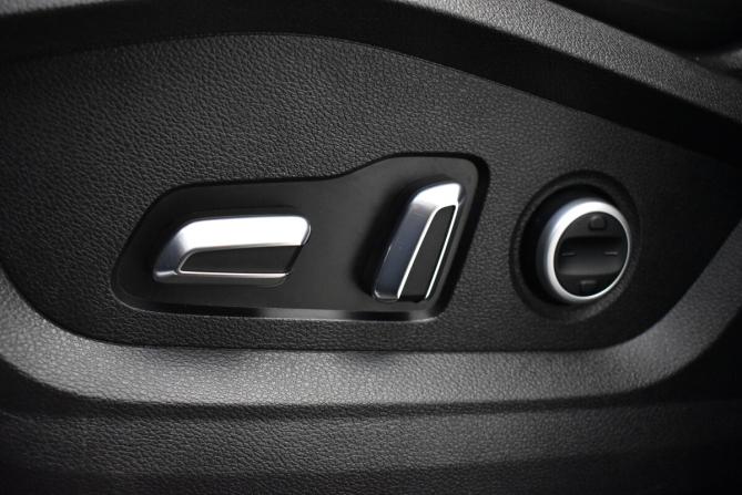 Chery Tiggo 8 Pro Max I с пробегом 2023 года, цена 2 285 000 рублей, 60209 км, внедорожник, Автокод Объявления