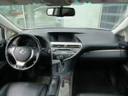 Lexus RX III Рестайлинг Екатеринбург  - изображение 37