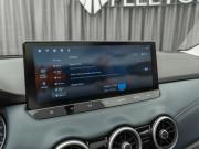 Nissan Qashqai II Рестайлинг 2 Москва  - изображение 52