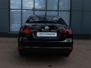 Volkswagen Jetta VI Ярославль  - изображение 22