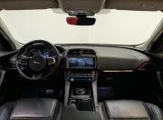 Jaguar F-Pace I Санкт-Петербург  - изображение 44