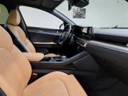 Kia K5 III Казань  - изображение 40