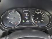 Nissan Qashqai II Саратов  - изображение 25