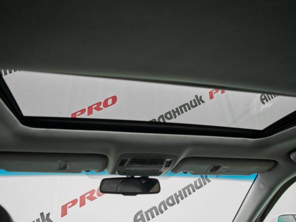 Lexus RX III с пробегом 2011 года, цена 2 265 000 рублей, 260239 км, внедорожник, Автокод Объявления