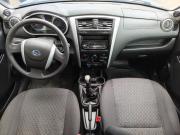Datsun on-DO I Набережные Челны  - изображение 35